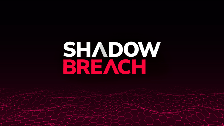Shadow-breach-main-nav-black_red-background