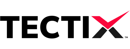 TECTIX Logo-2