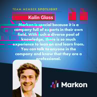 Team Member Spotlight Templates-3
