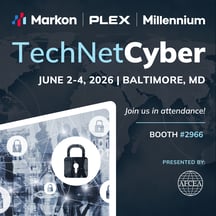 TechNet Cyber Social Post 58