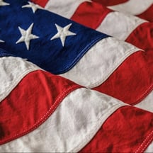 US Flag for hero-1-1-1