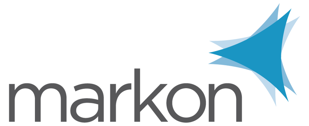 Markon-Logo_R_1000x523