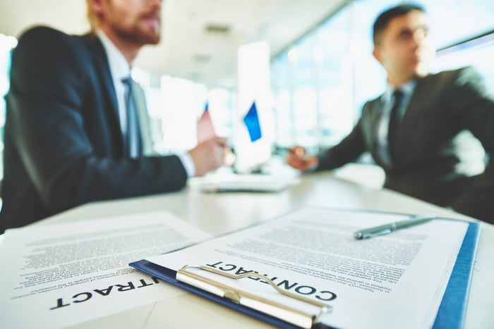 contract-management (1)