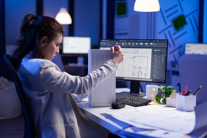 design-management (1)