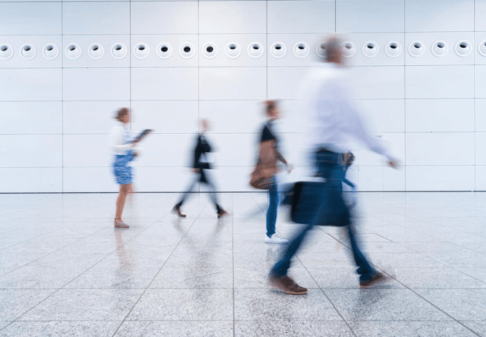 emergency-and-workplace-planning