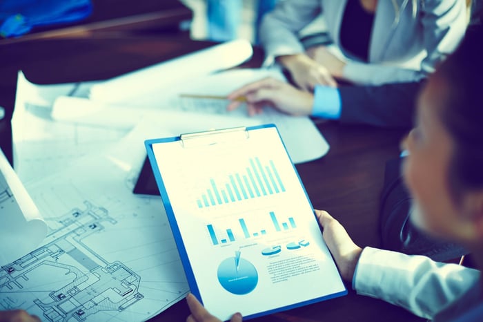 facilities-management-analytics-and-technology (2) (1)