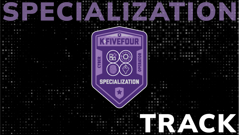 Specialization Track Main Nav Image
