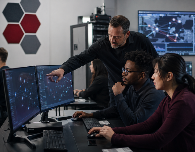 k54 cyber ops forensics-1-1