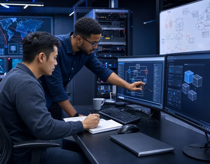 nix linux exploitation lab