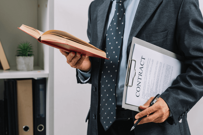 policy-and-compliance (1)