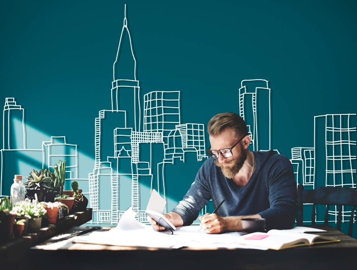 real-estate-planning (1)