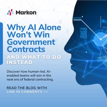 AI Blog Featured Image (1080 x 1080 px)