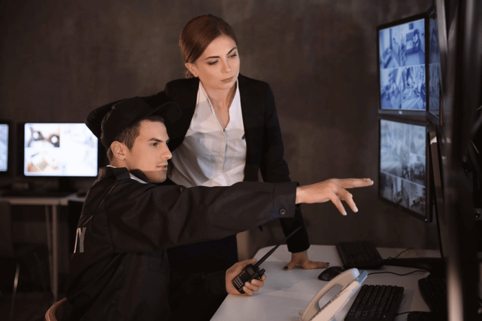 trusted-security-advisor