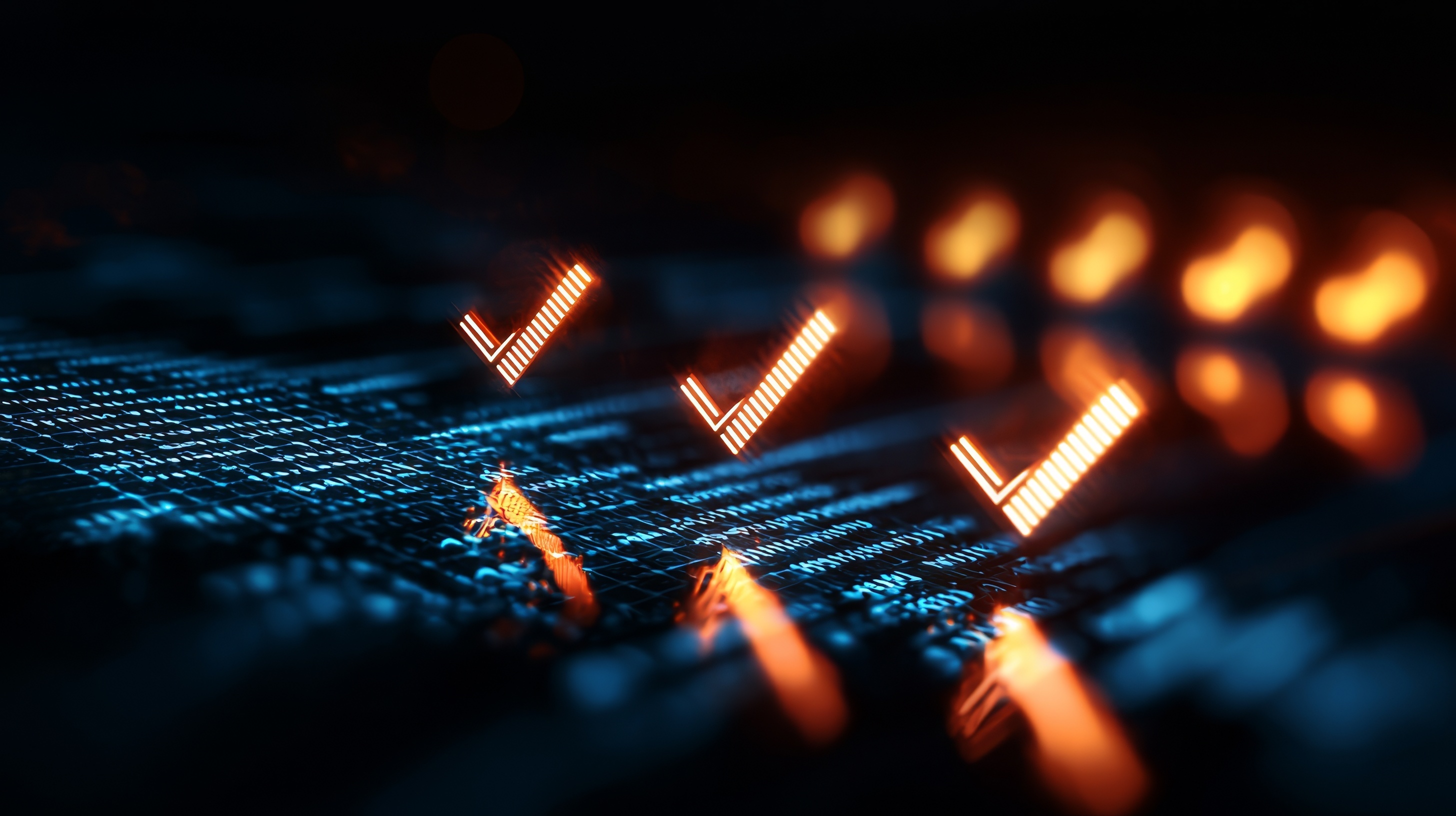 AdobeStock_1296580936