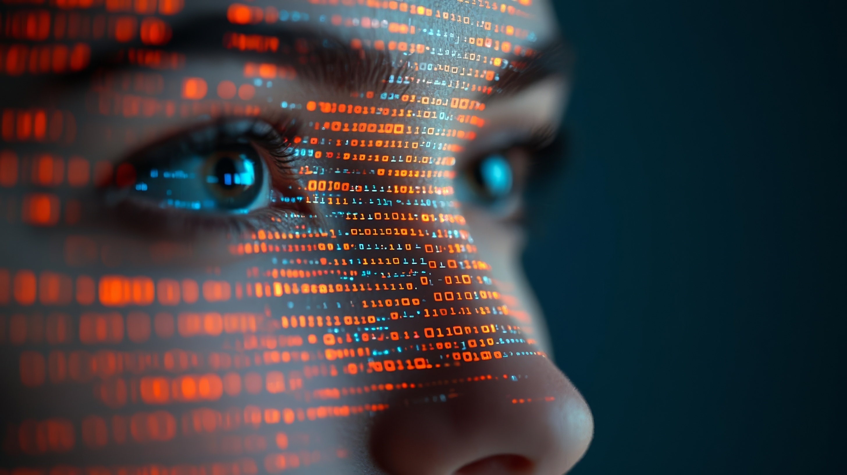 AdobeStock_936425242