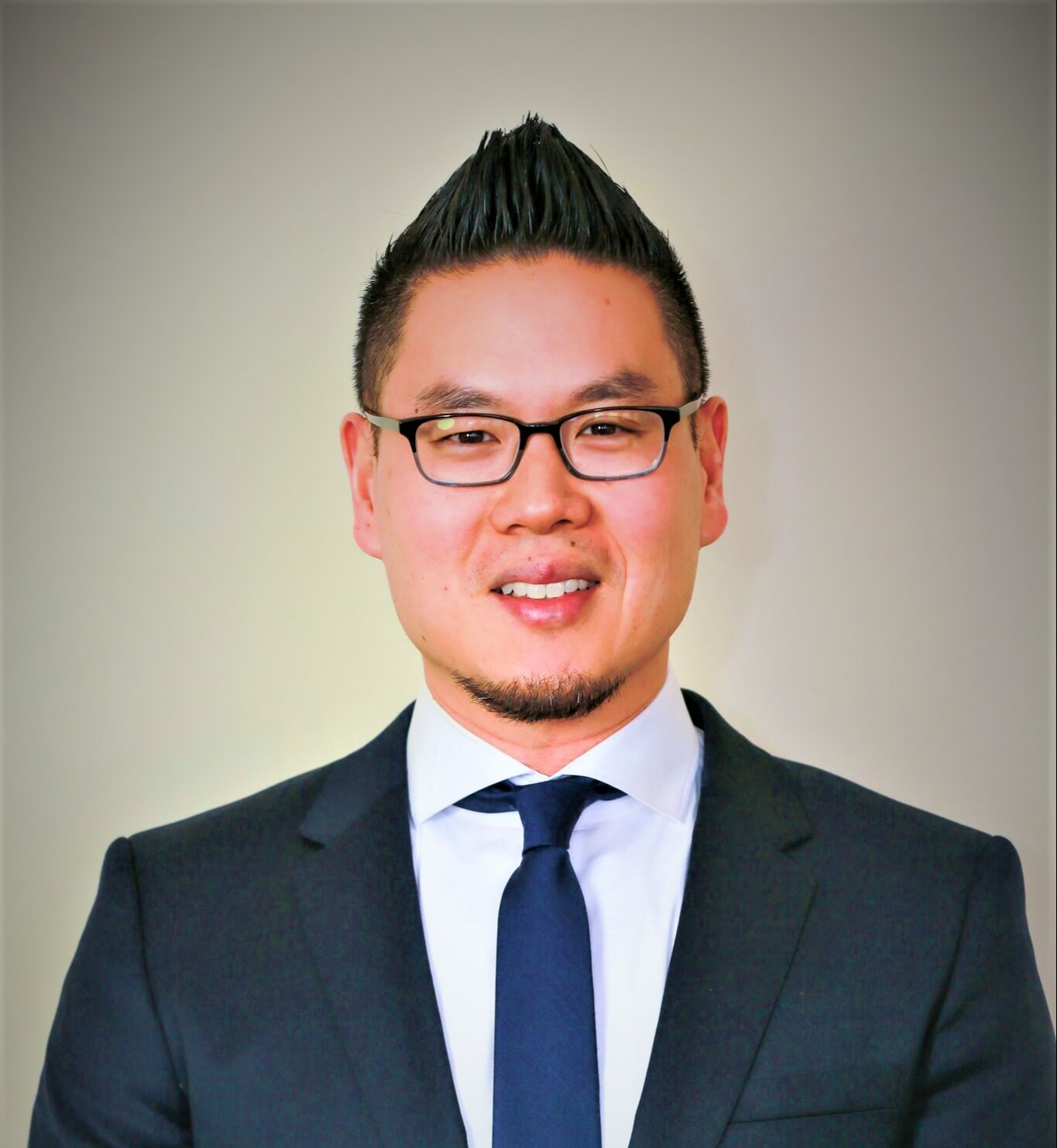 Allen Chang-1