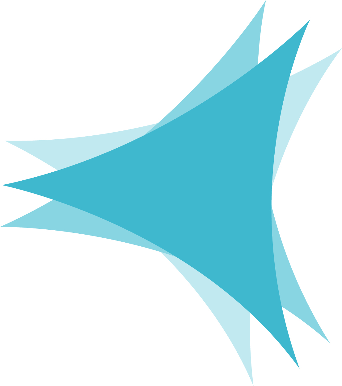 Logo-Pinwheel-only