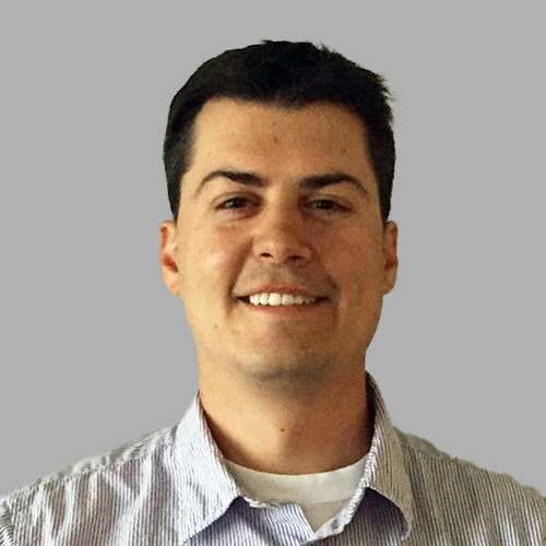 Brian Doerr-1