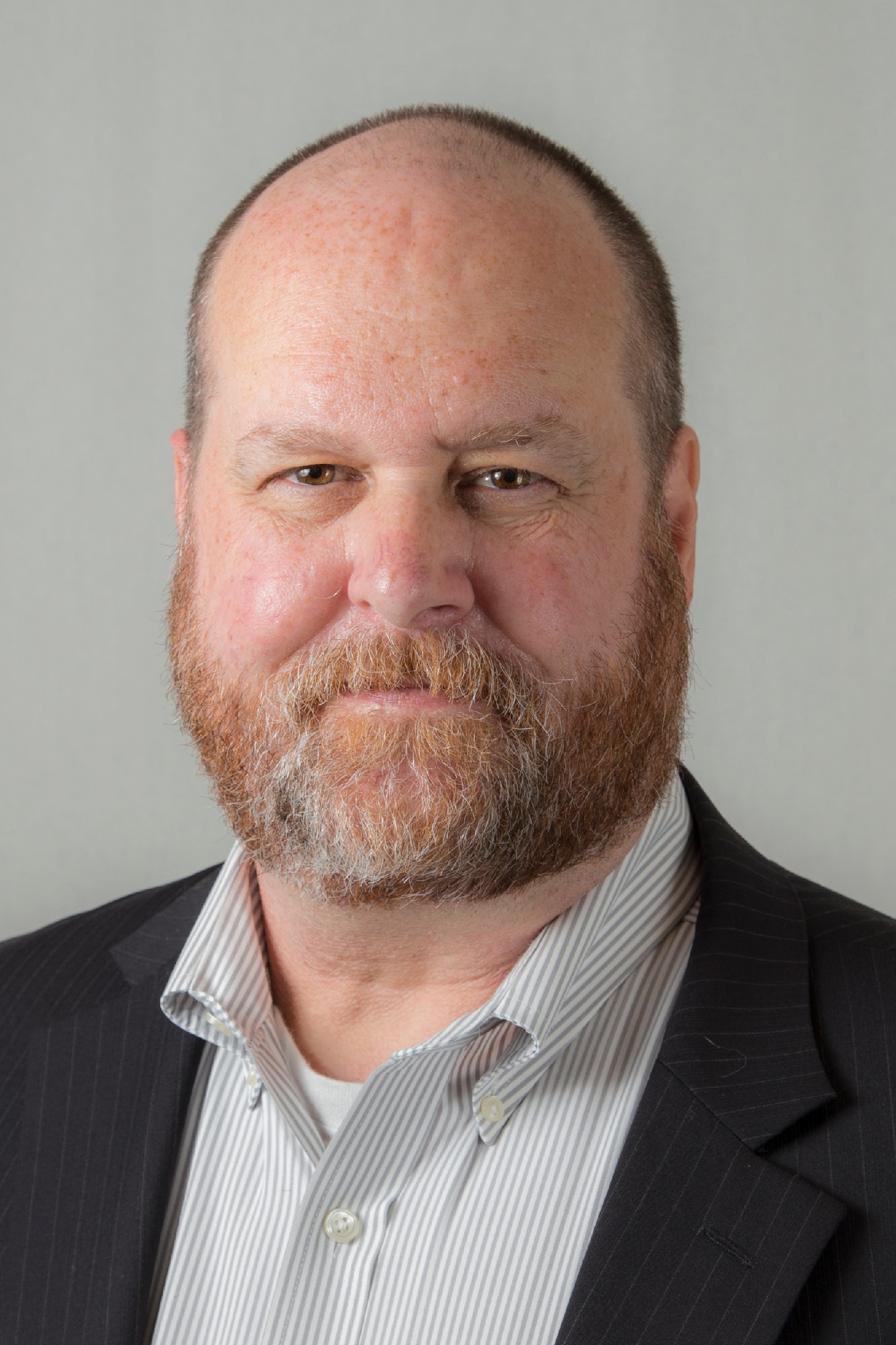 Dan Deakin Headshot