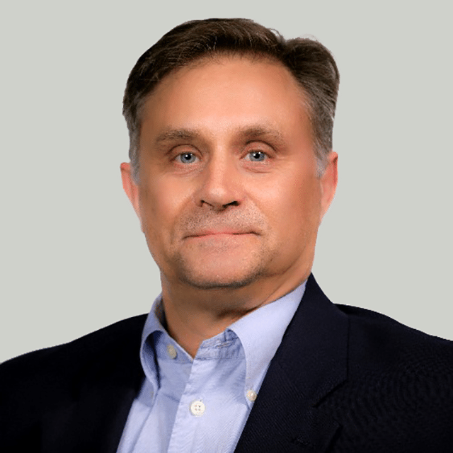 Dan-Jackson-Headshot