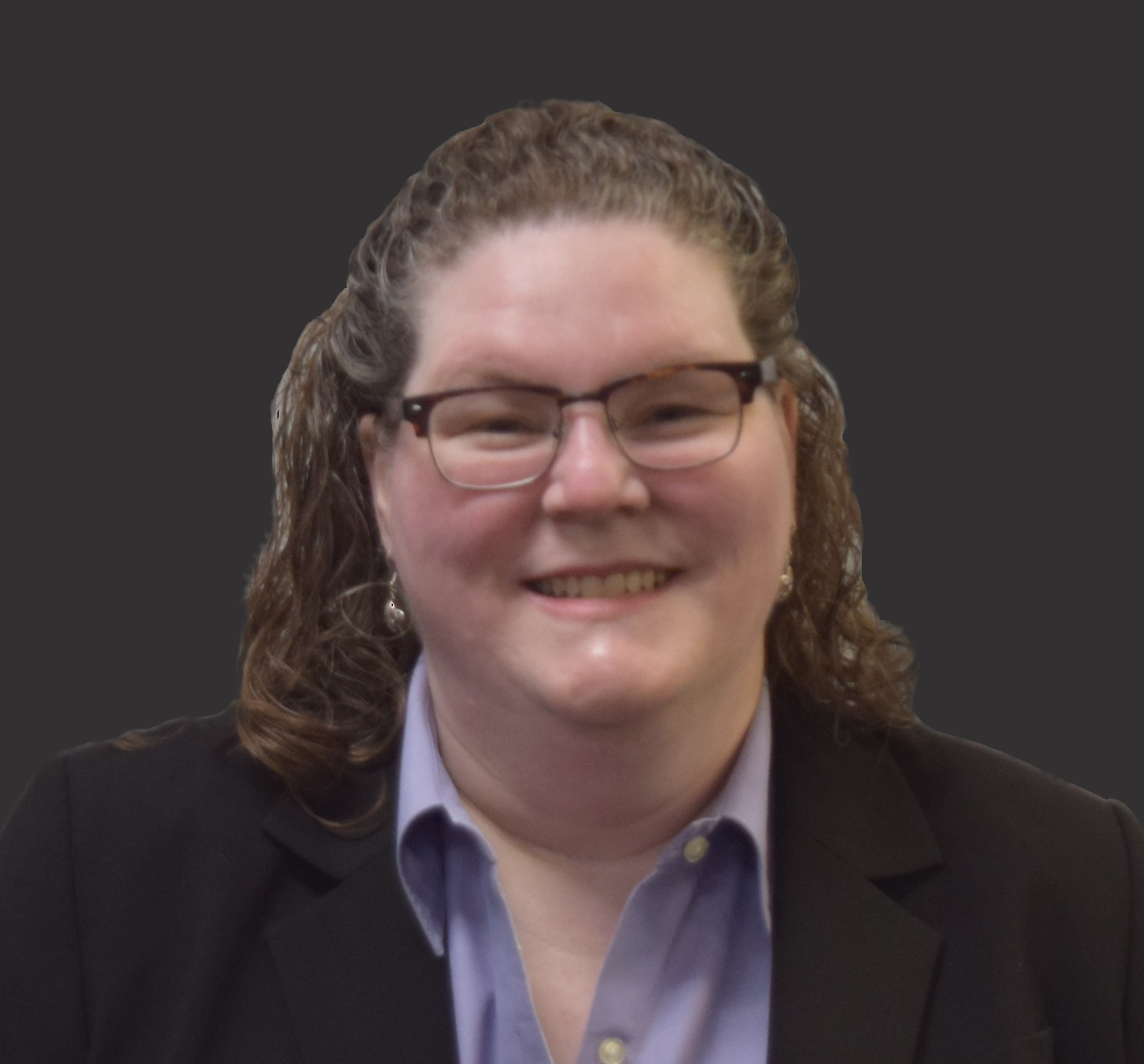 Jennifer Houley cropped