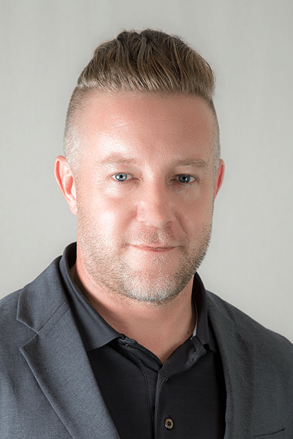 Eric-Sterud-Headshot