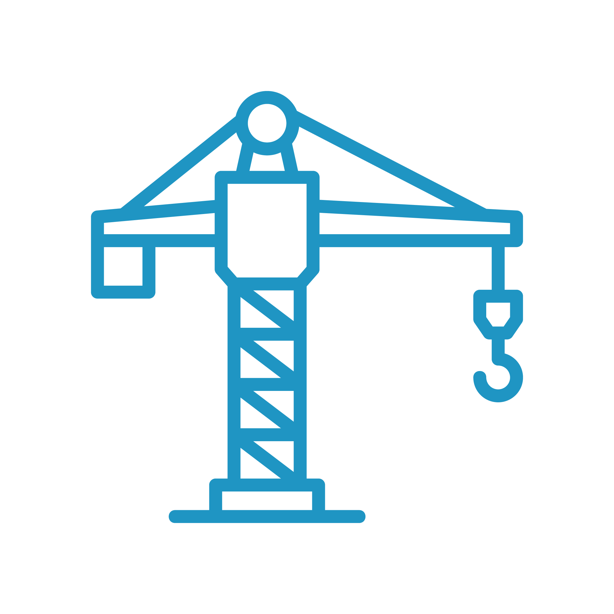 Facilities-CMPM-Icon
