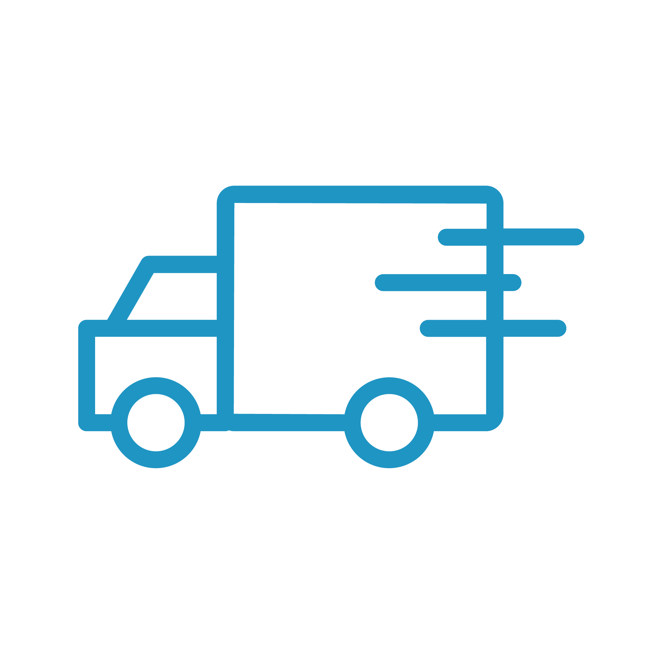 Facilities-Move-Management-Icon