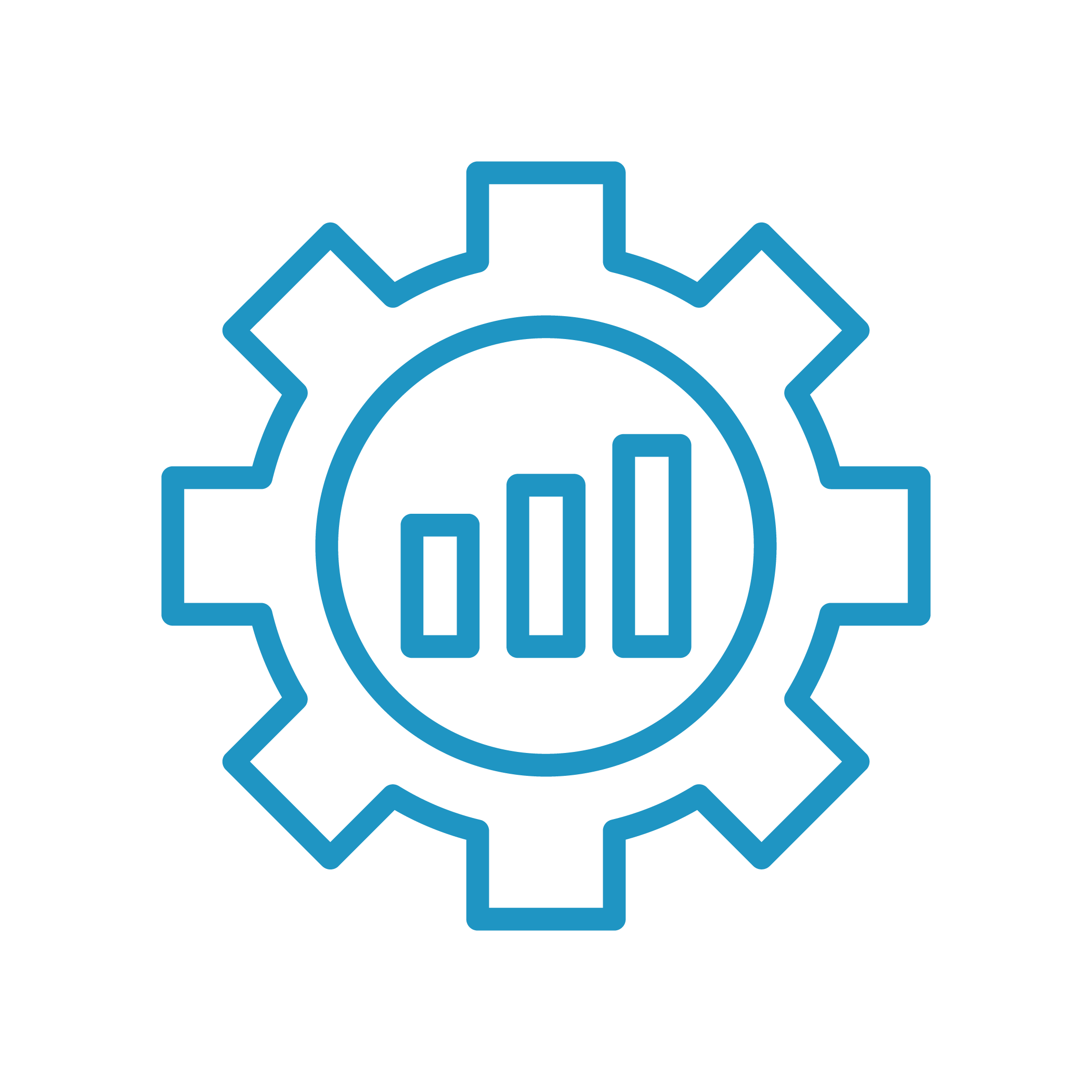 Facilities-O&M-Icon