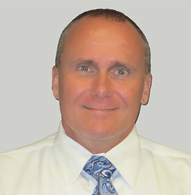 George-Kerns-Headshot