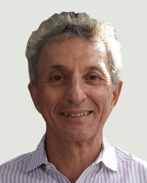 Jim-Baldo-Headshot