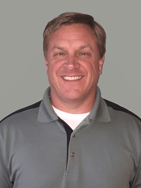 Kevin-Bayliss-Headshot