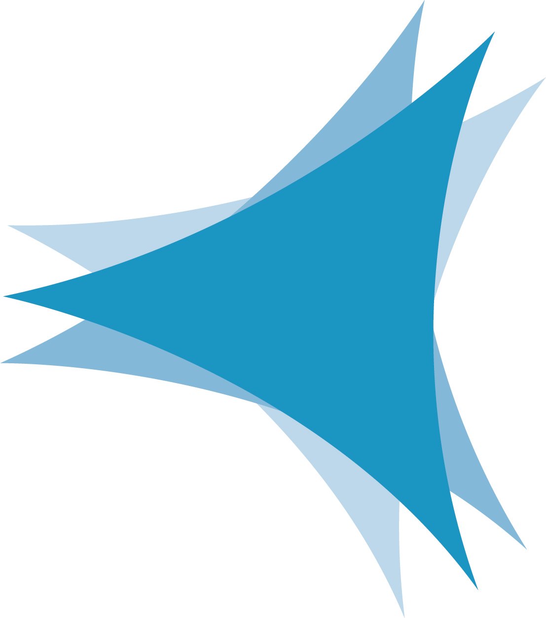 Logo-Pinwheel-only
