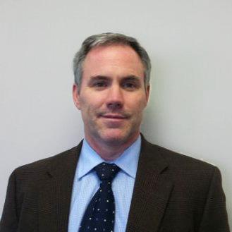 Paul Maguire
