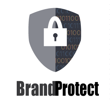 BrandProtect