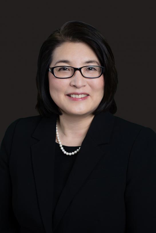 Cheryl Sourbeer