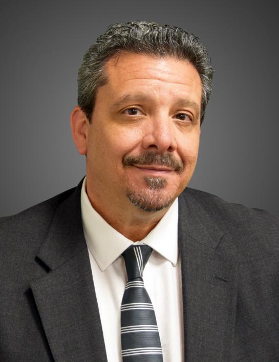 Jay Zayas