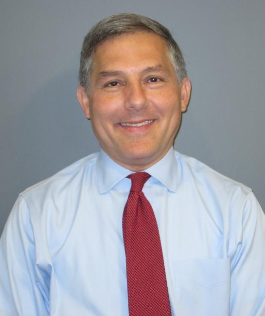 Financial Management_Michael O'Shea