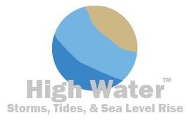 High Water_Coastal Flood Mitigation