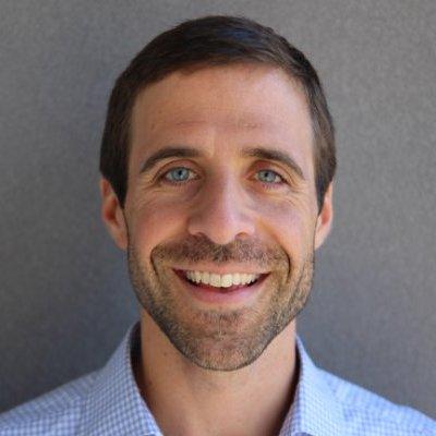 Jeremy Bauman