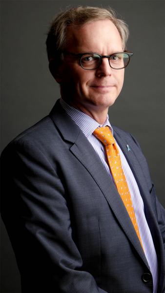 Joel Timmins