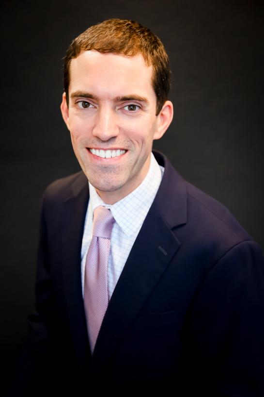 Leadership_Financial Management_Dave Morrision