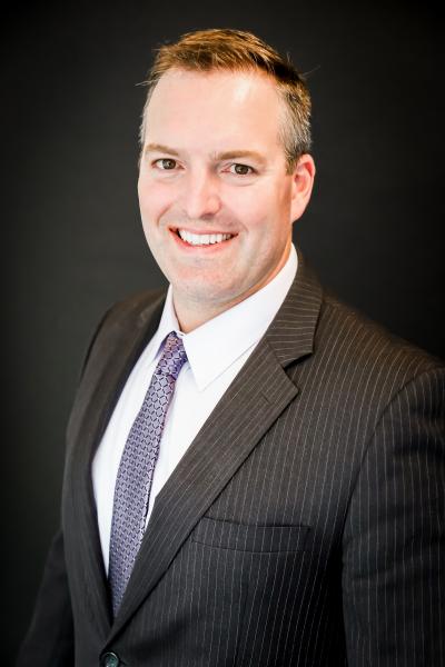 Matt Slingwine