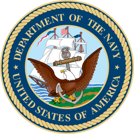 Navy Seaport-e Contract