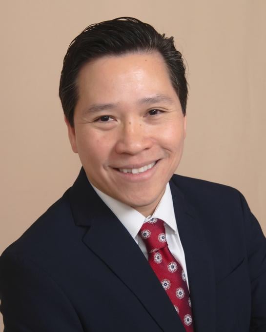 Tuan Bui