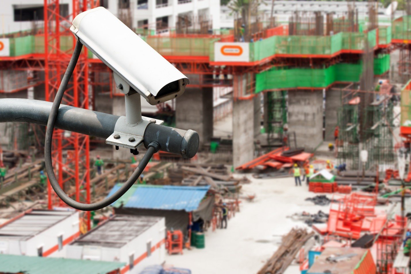 cctv-construction-site