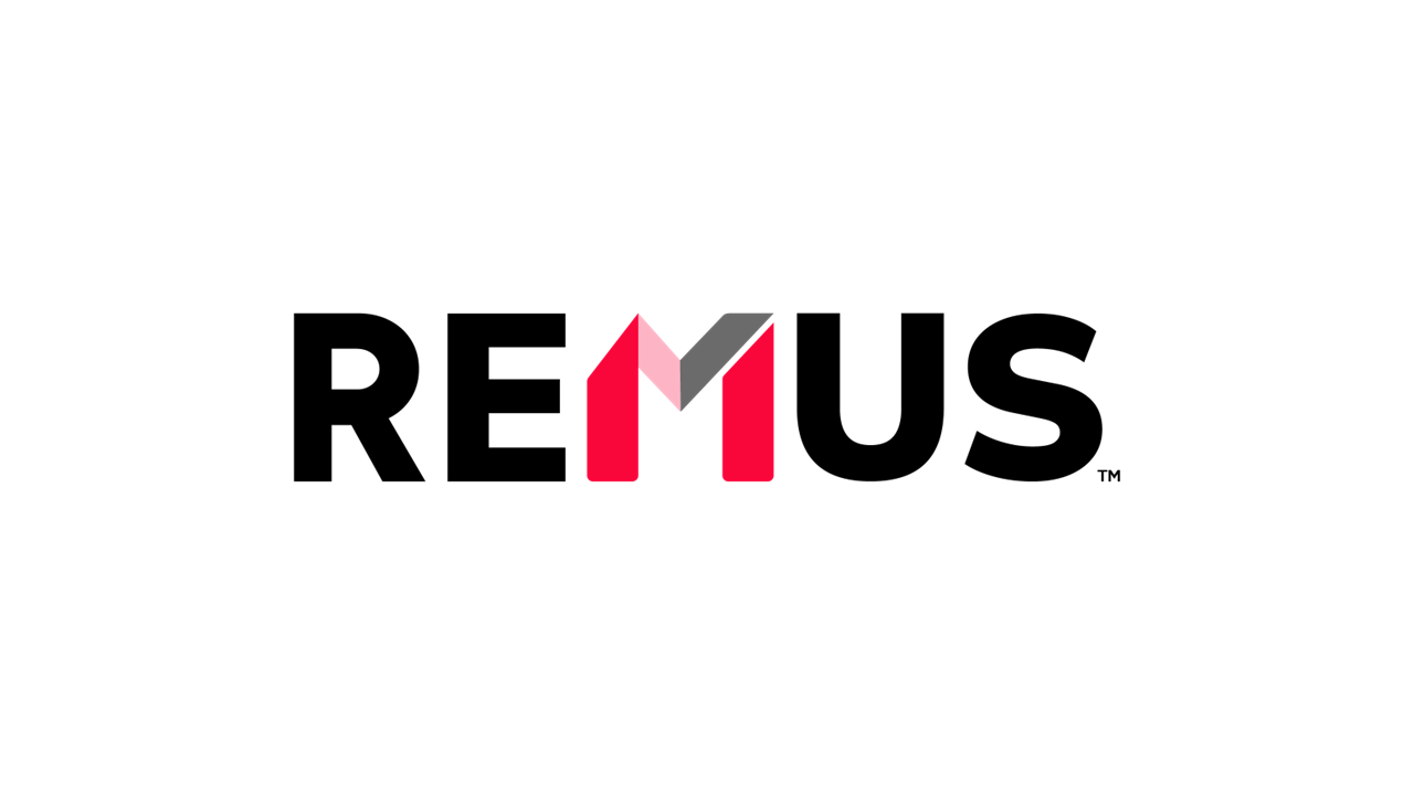 REMUS-Card-Logo