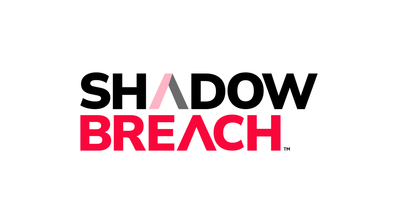 ShadowBreach-Logo
