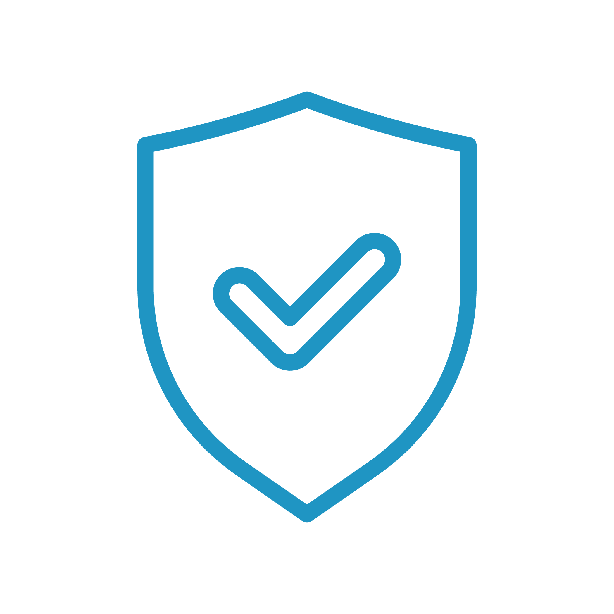 Security-Trusted Security Advisor-Icon