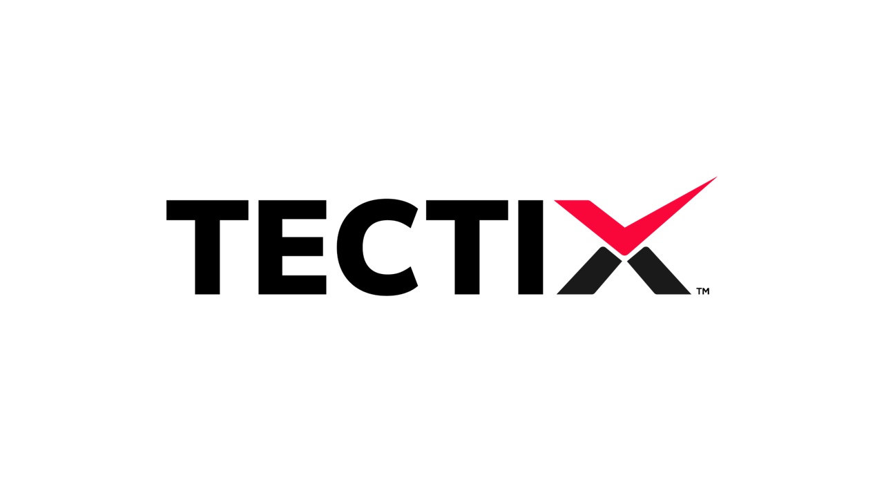 TECTIX-Logo